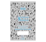 Planning Vacances et Absences - Décembre 2026 / Décembre 2026