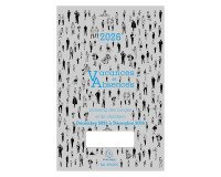 Planning Vacances et Absences - Décembre 2026 / Décembre 2026