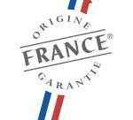 Agenda Quo Vadis Exécutif S Prestige semainier - année 2027 - 16 x 16 cm