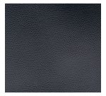 Agenda Quo Vadis H24/24 Classique semainier - Année 2026 - 16 x 24 cm