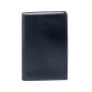 Agenda Quo Vadis Universitaire semainier - année 2025/2026 - 10 x 15 cm noir
