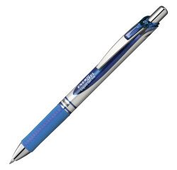 Roller Energel BL77 einschnappbar Punkt 0,7 mm - medium 