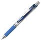 Roller pen Pentel Energel BL77 retractable point 0,7 mm - medium 