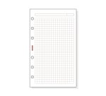 Recambio 400 91x152 Cuadrícula Open R440 Finocam