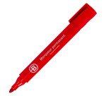 Permanenter Markierstift JMB mit Plastikumhüllung