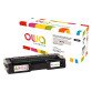 
Toner Armor Owa voor laserprinters zwart compatibel met Ricoch 407716