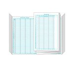 Planning Vacances et Absences - Décembre 2026 / Décembre 2026