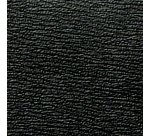 Agenda Quo Vadis Manager S Prestige semainier - 2026 - 21 x 27 cm