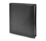 Agenda Quo Vadis Exécutif semainier - Année scolaire septembre 2025 septembre 2026 - 16 x 16 cm