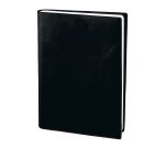 Agenda Eco semainier 16 x 24 cm - Budget - 2027