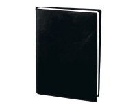 Agenda Eco scolaire semainier - année 2026/2027 - 10 x 15 cm
