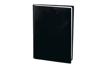 Agendas et recharges