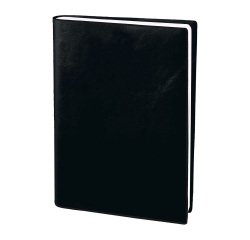 Agenda Eco scolaire semainier - août 2026 juillet 2027 - 21 x 27 cm