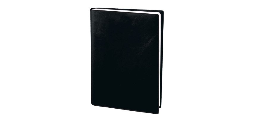Agenda Exdi ScolExdi scolaire semainier - année 2026/2027 - 10 x 15 cm