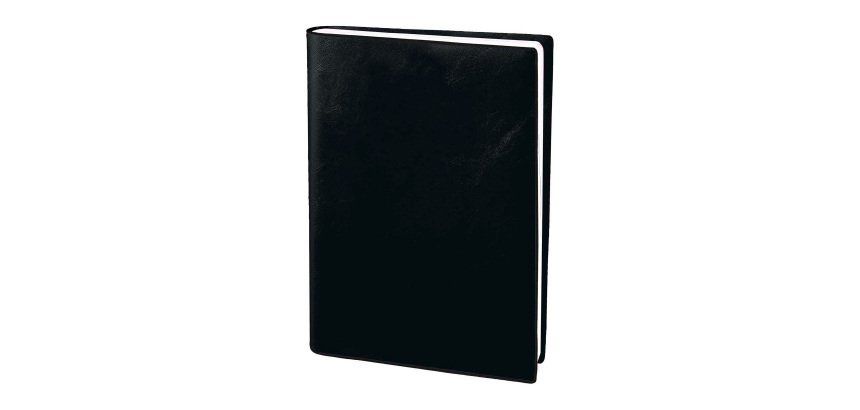 Agenda Eco scolaire semainier - août 2026 juillet 2027 - 21 x 27 cm