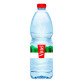 Eau minérale Vittel 1 L - 15 bouteilles