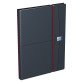 Agenda Oxford Office semainier - année 2026 - 21 x 29,7 cm