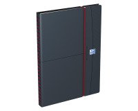 Agenda Oxford Office semainier - Année 2026 - 21 x 29,7 cm