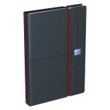 Agenda Oxford Office semainier - année 2026 - 15 x 21 cm