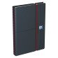 Agenda Oxford Office semainier - année 2026 - 15 x 21 cm