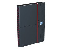 Agenda Oxford Office semainier - année 2027 - 15 x 21 cm
