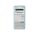 Calculatrice graphique Casio Graph 35+ usb