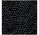 Agenda Quo Vadis Textagenda - Année scolaire septembre 2025 septembre 2026 - 12 x 17 cm