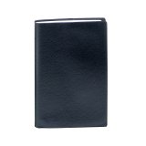 Agenda Quo Vadis Textagenda - Année scolaire 2026/2026 - 12 x 17 cm