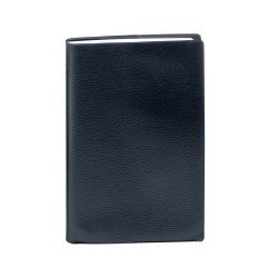 Agenda Quo Vadis Textagenda - Année scolaire 2025/2026 - 12 x 17 cm