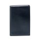 Agenda Quo Vadis Textagenda - Année scolaire 2025/2026 - 12 x 17 cm
