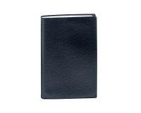 Agenda Quo Vadis Textagenda - Année scolaire septembre 2025 septembre 2026 - 12 x 17 cm