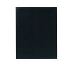 Agenda Quo Vadis EU semainier - Année scolaire août 2025 août 2026 - 21 x 29,7 cm