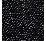 Agenda Quo Vadis Planning SD semainier - 16 mois - Septembre 2025 / Décembre 2026 - 18 x 24 cm