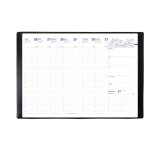 Agenda Quo Vadis EU semainier - Année scolaire 2025/2026 - 21 x 29,7 cm