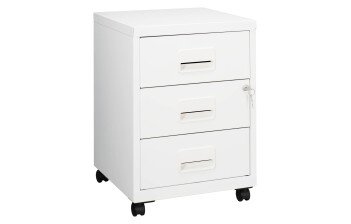 Meubles de rangement