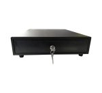 Tiroir caisse Olympia CETA 0500