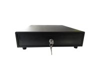 Tiroir caisse non connecté Petit modèle