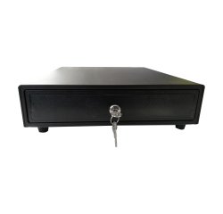 Tiroir caisse non connecté Petit modèle