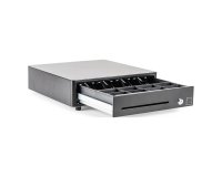 Drawer for cash register Olympia CETA0500