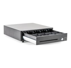 Drawer for cash register Olympia CETA0500