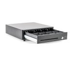 Tiroir caisse Olympia CETA 0500