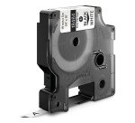 Ruban polyester permanent RHINO S0718220, 19 mm x 5,5 m