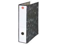 Archivador Folio sin rado Lomo 7,5 cm Bruneau