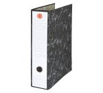 Archivador Folio sin rado Lomo 7,5 cm Bruneau