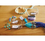 Etiquettes 24 x 12 mm Dymo - 2 rouleaux de 500