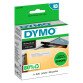 Rollo de etiquetas Dymo 11355 "multiusos" 19 x 51 mm rollo de 500