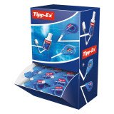 Correttore a nastro Tipp-Ex Easy Correct 0,42 x 12 cm 20 unità