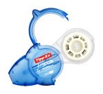 Correcteur à sec Eco Easy Refill Tipp ex 5 mm