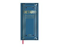 Dietario Castellano 2/3 año
