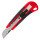 Workplace cutters